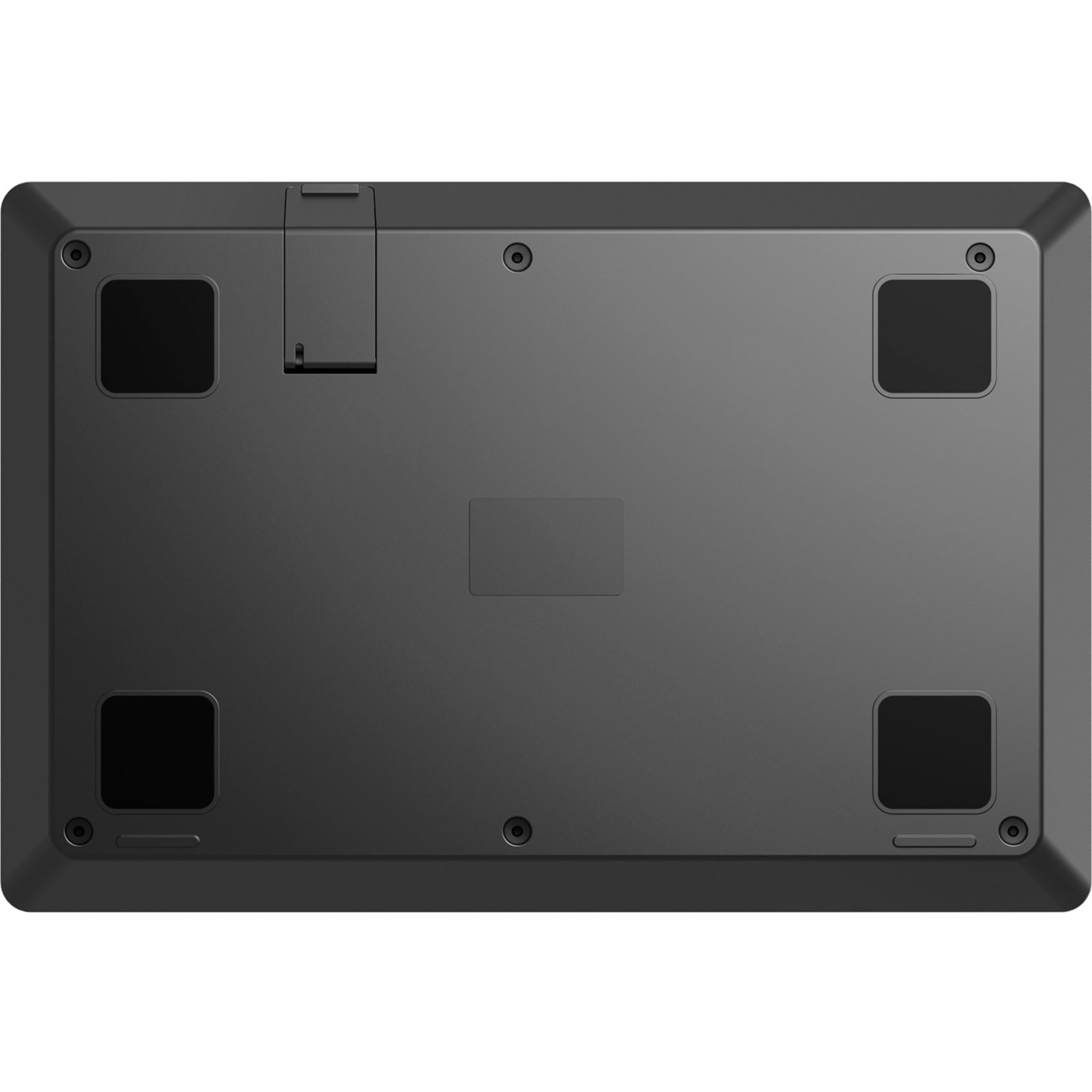 8BitDo Arcade Stick voor Xbox