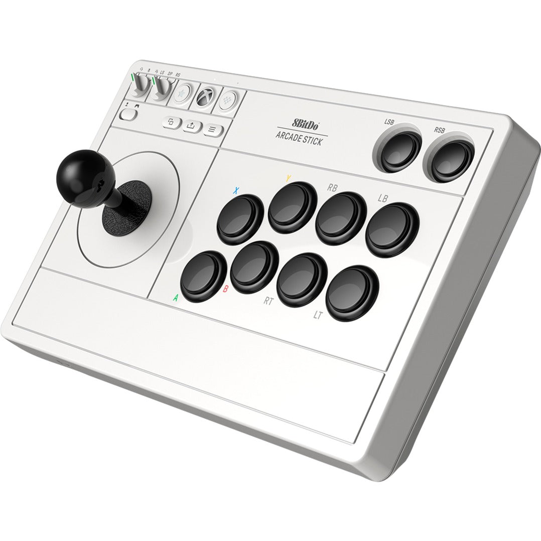 8BitDo Arcade Stick voor Xbox