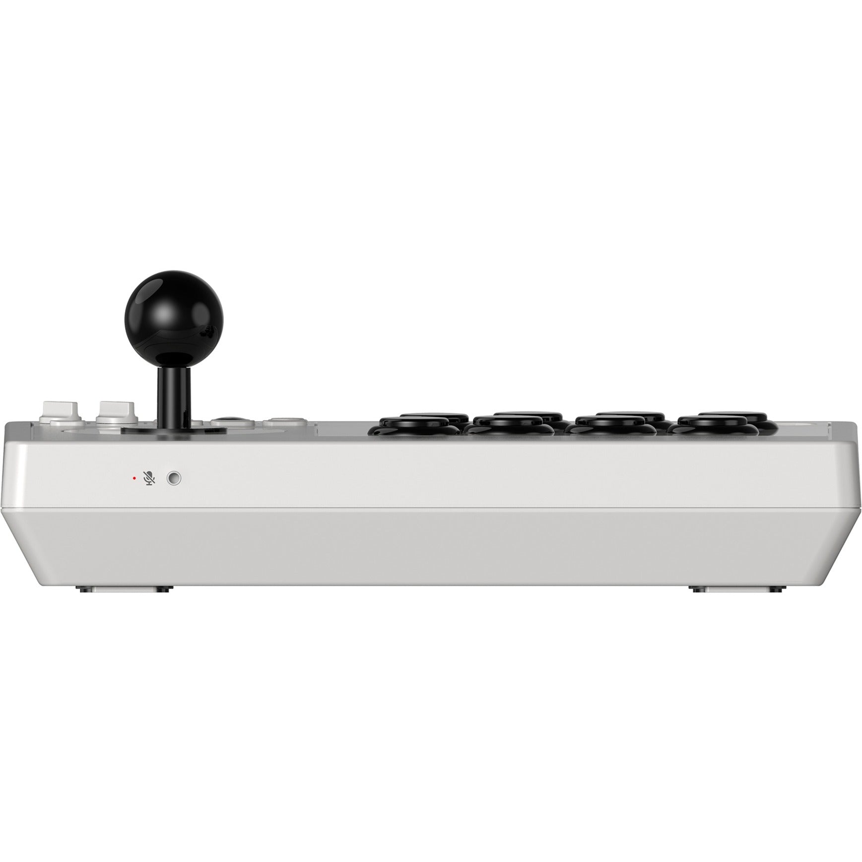 8BitDo Arcade Stick voor Xbox