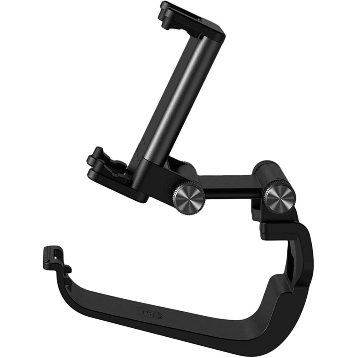 8BitDo mobiele gamingclip voor Xbox-controller