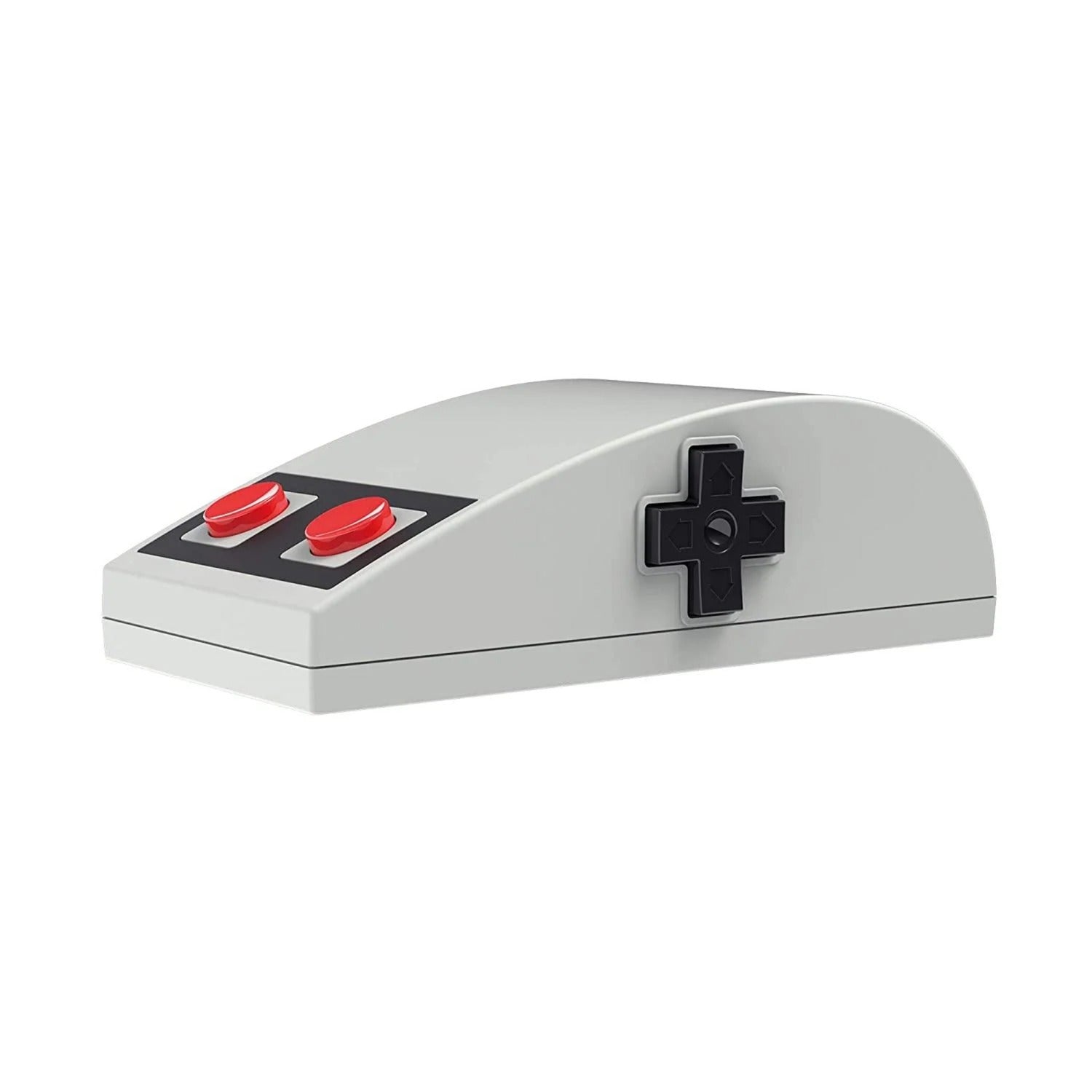 8BitDo N30 draadloze muis
