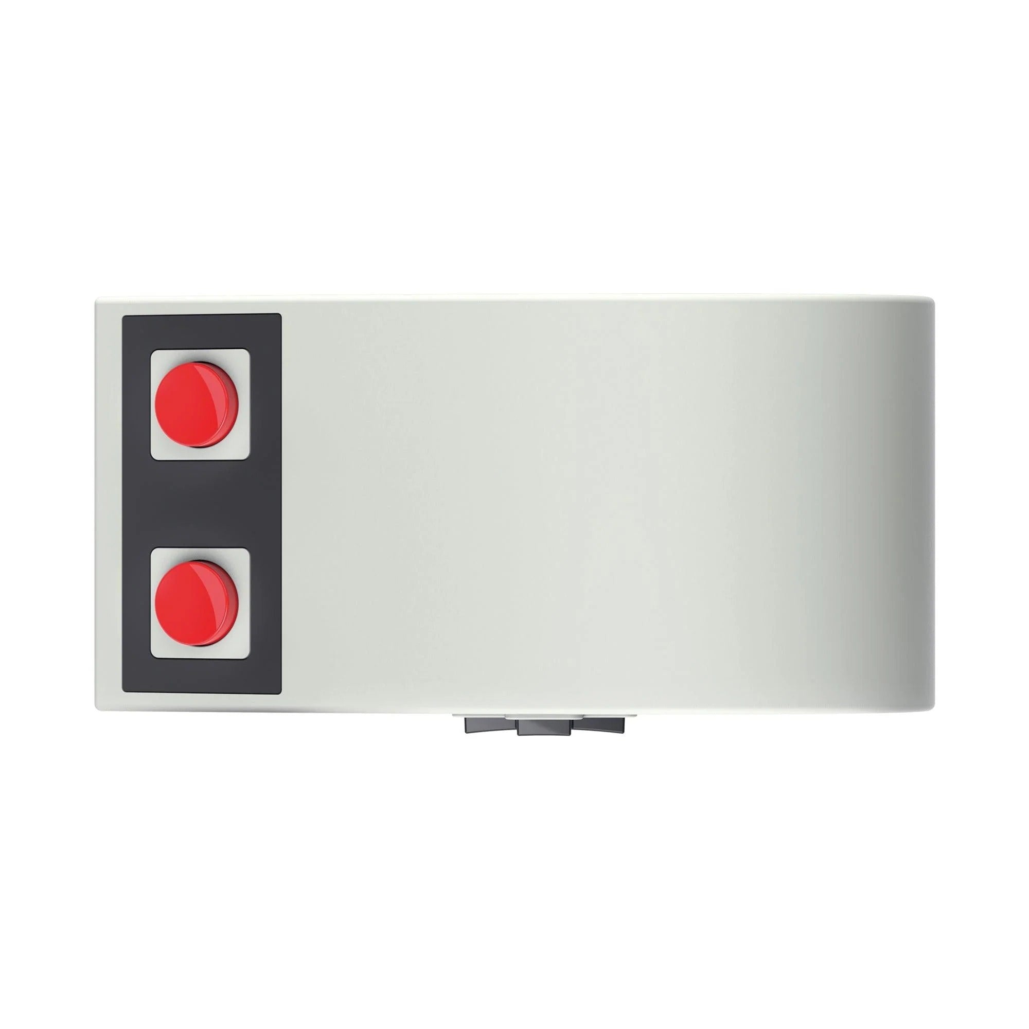 8BitDo N30 draadloze muis