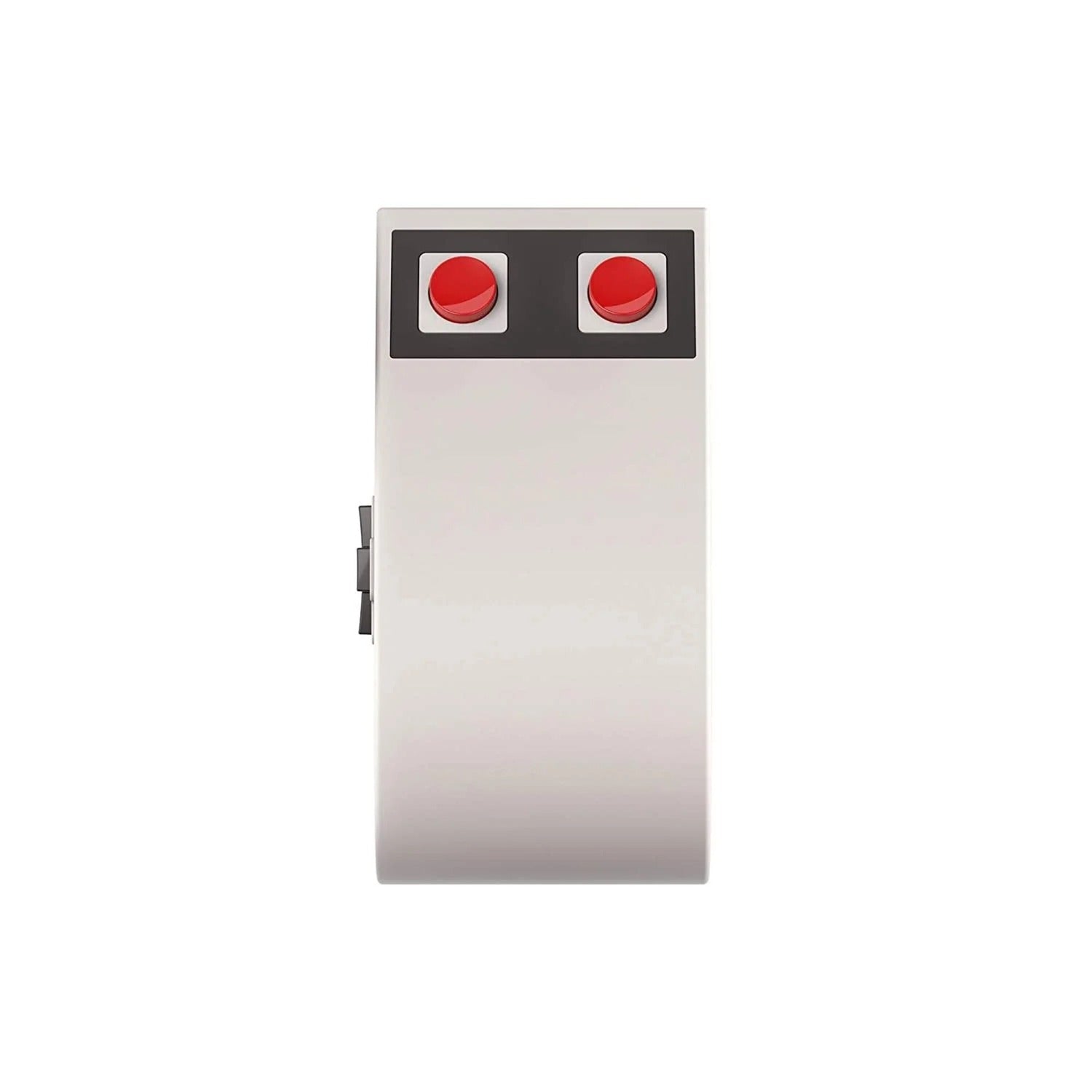 8BitDo N30 draadloze muis