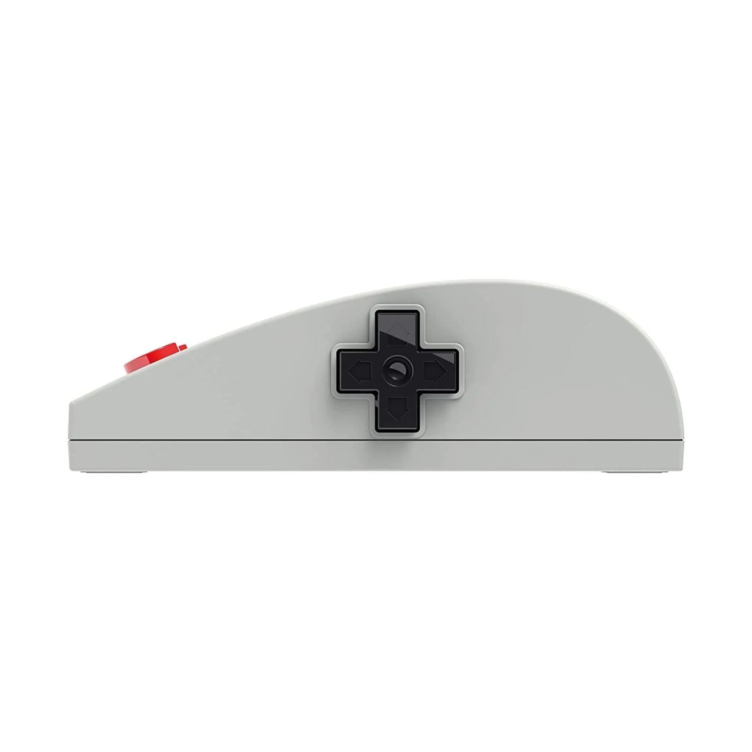 8BitDo N30 draadloze muis