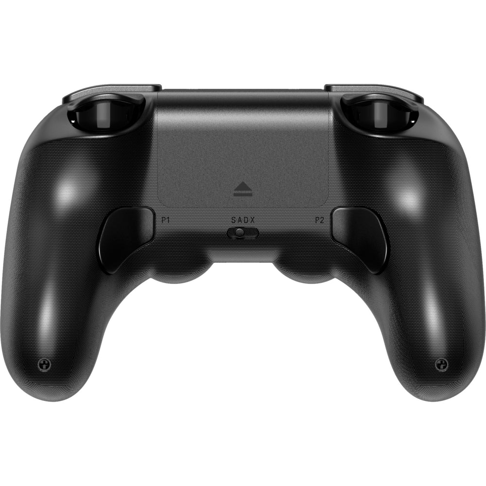 8BitDo 8BitDo 2 Zwart