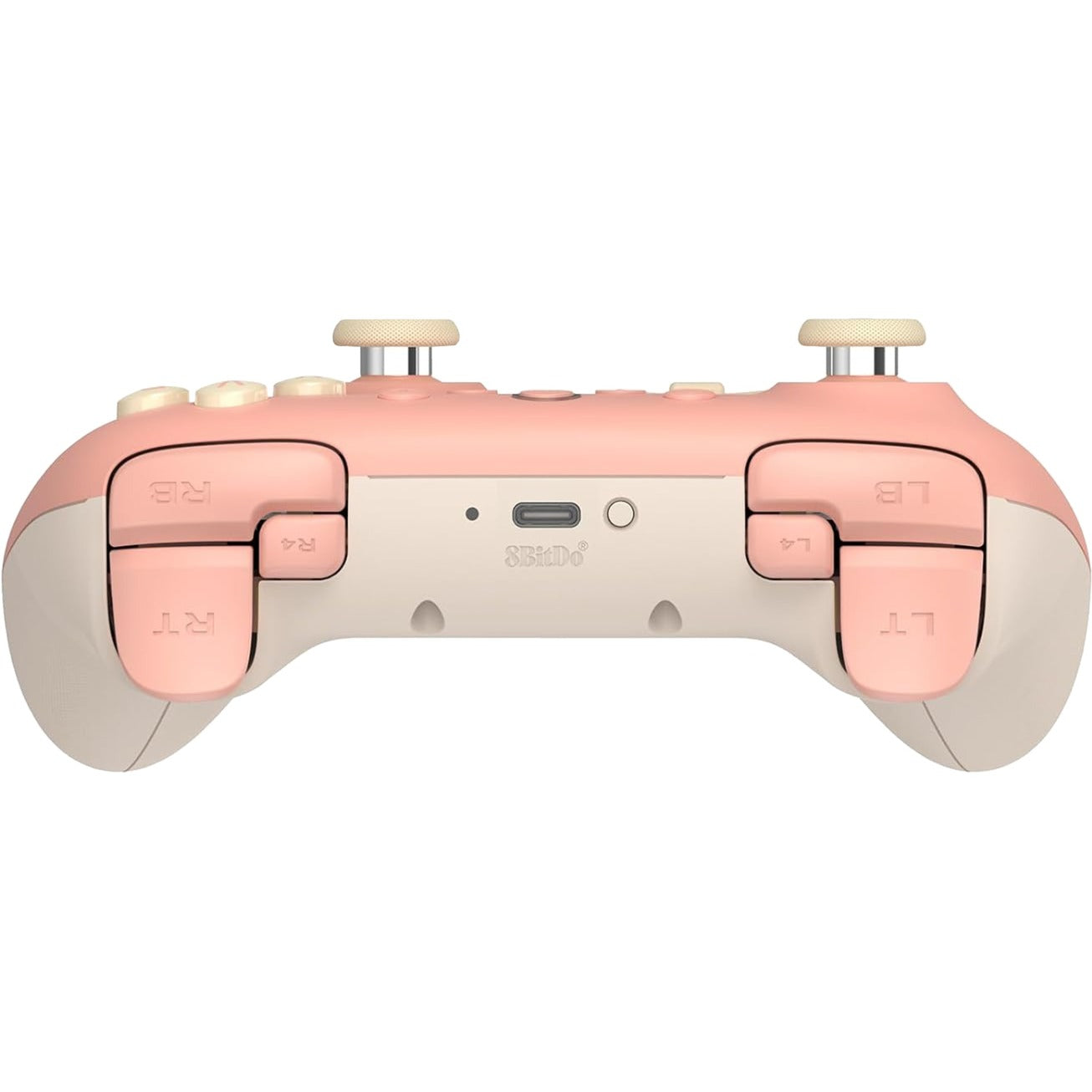 8BitDo Ultimate 2C Draadloos