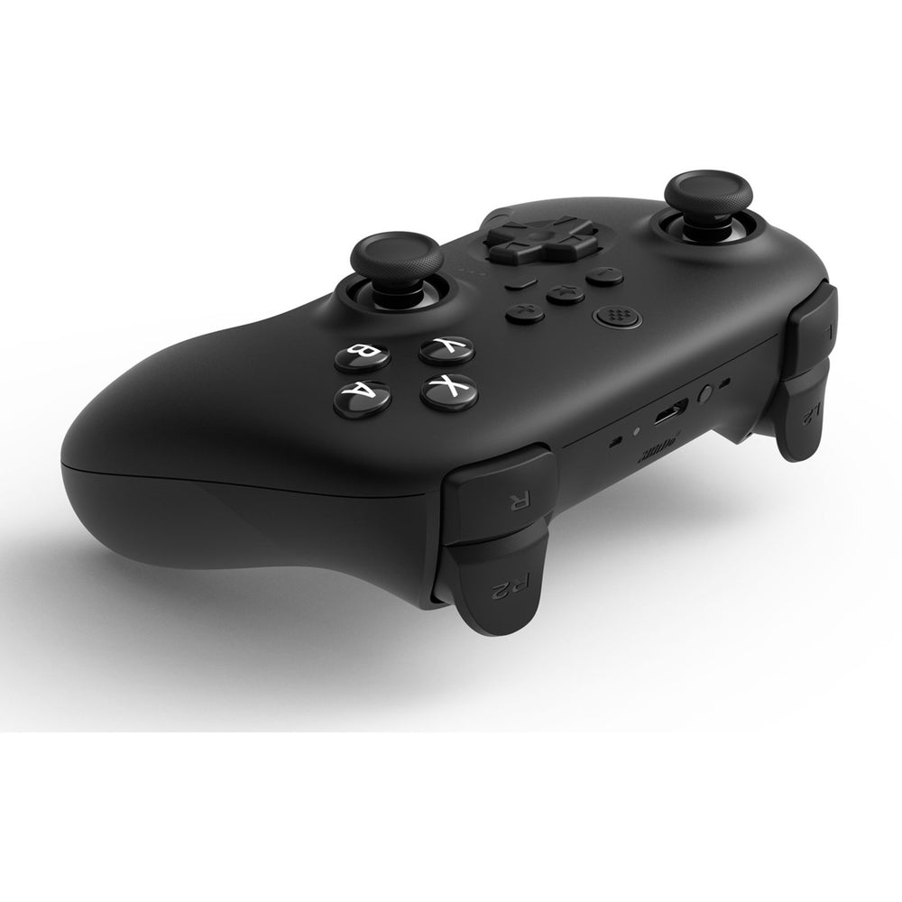 8BitDo Ultimate Bluetooth-controller
