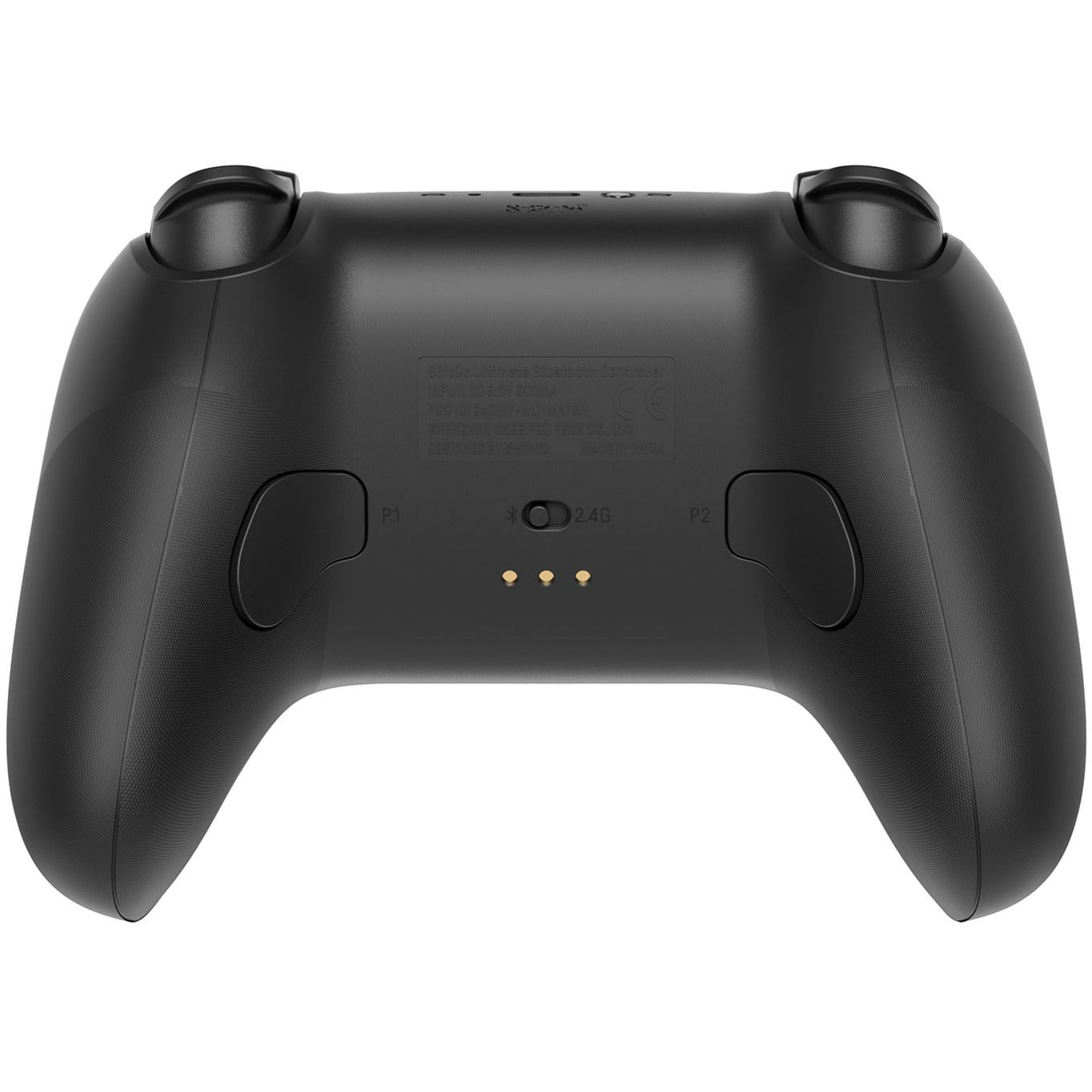 8BitDo Ultimate Bluetooth-controller