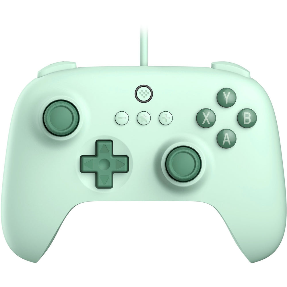 8BitDo 8BitDo Ultimate C Bedraad