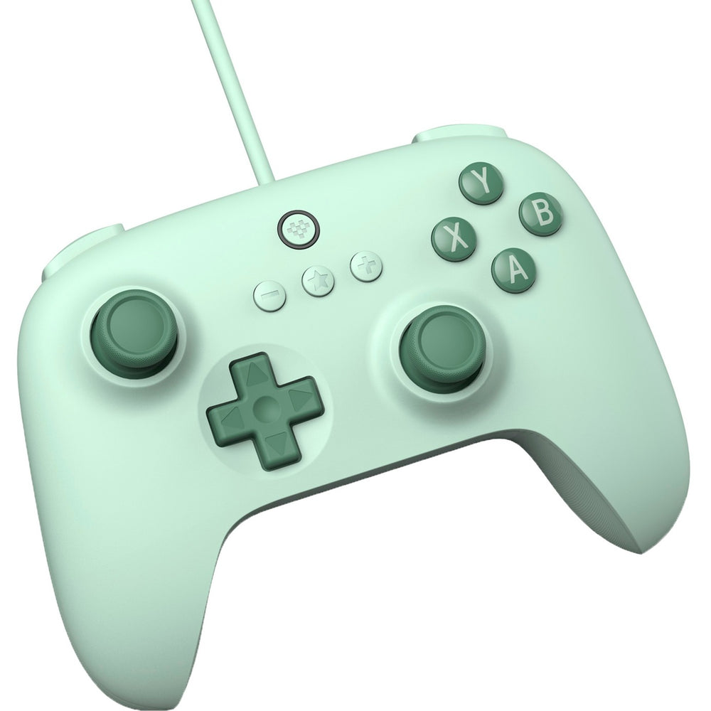 8BitDo 8BitDo Ultimate C Bedraad