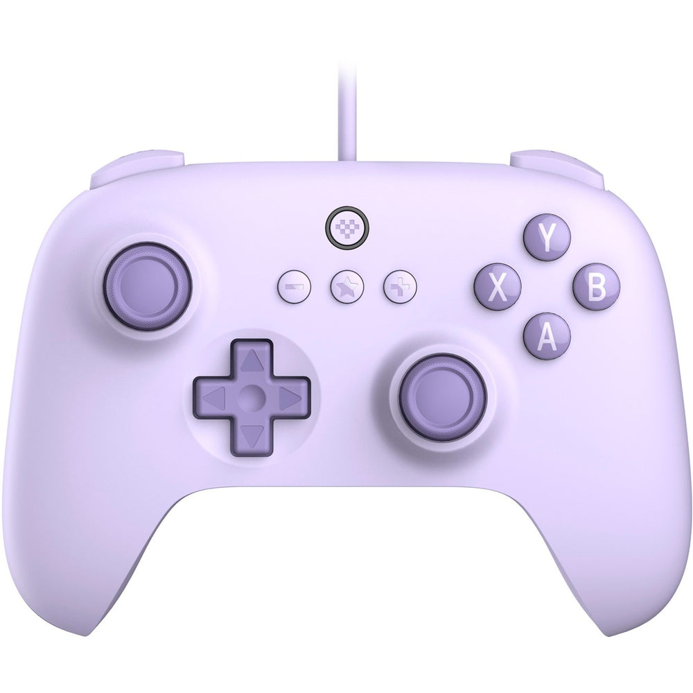 8BitDo 8BitDo Ultimate C Bedraad