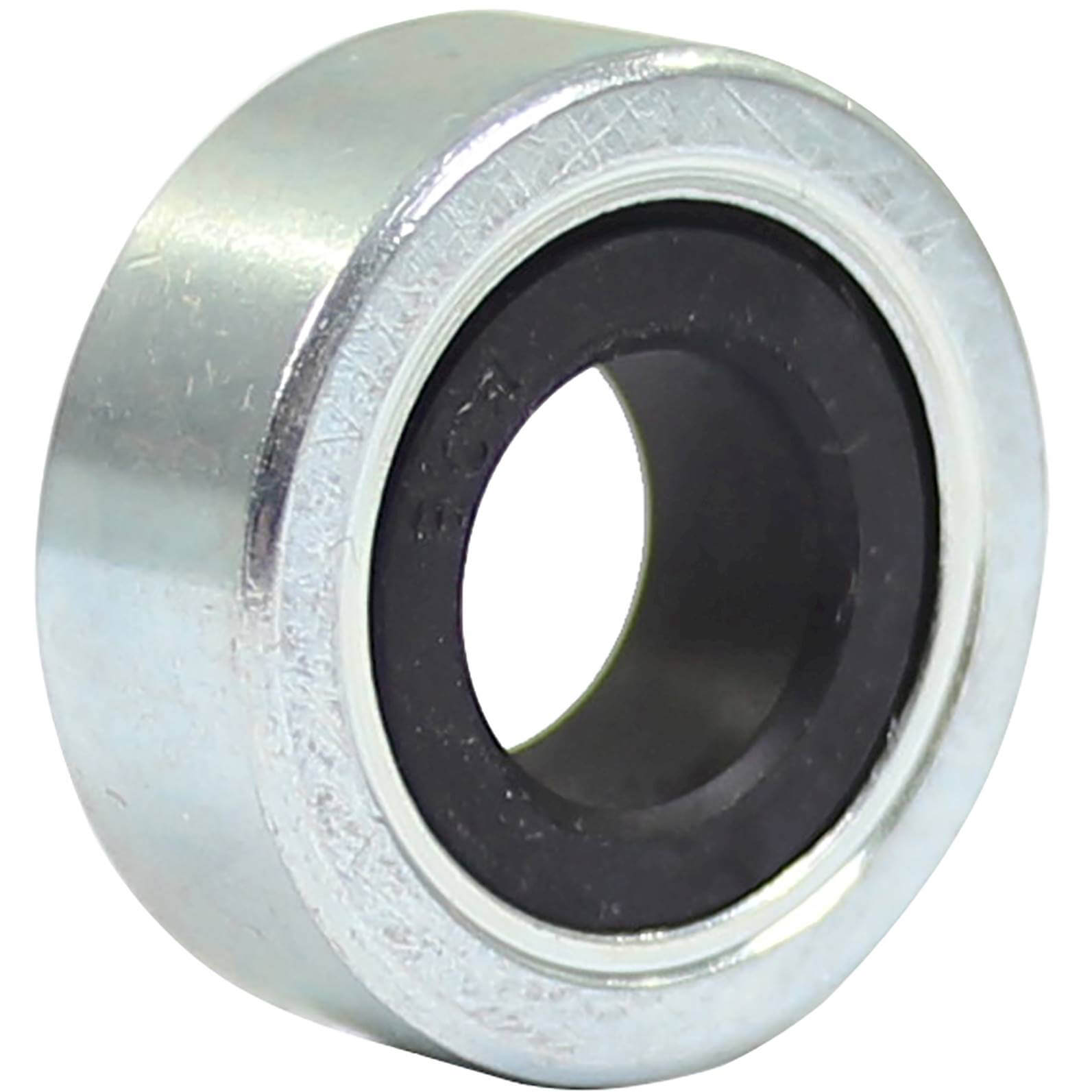 Shimano Circlip Gauche 8.2Mm 3 8 Axes Br-Im45 Divers