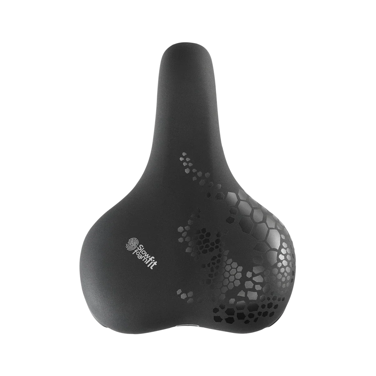 Selle selle royal freeway fit mousse lente ds 8v97dr0a08069