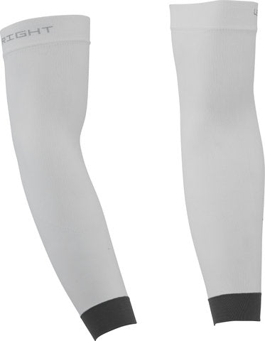 Assos arm protectors