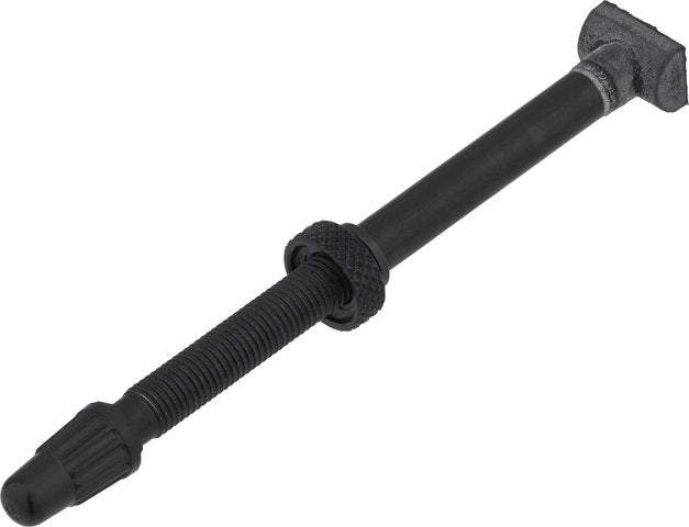 Mavic ust valve