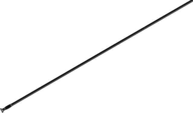 Mavic crossride fts-x 27.5 spare spokes as of 2016
