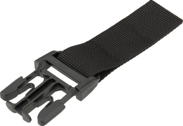 Ortlieb buckle for office-bag models as of 1999