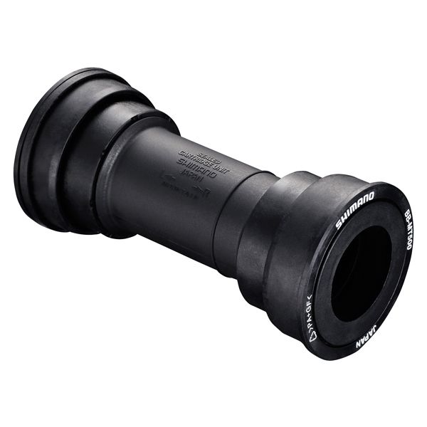 Shimano Deore BB-MT500 Press Fit 89,5 92 mm