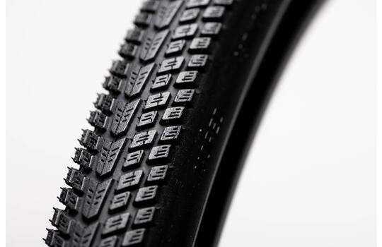 Goodyear - Transit Tour Plus S5 bescherming 28x1.50 reflex