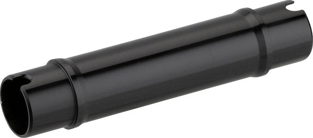 Zipp axle for 77 76 hubs