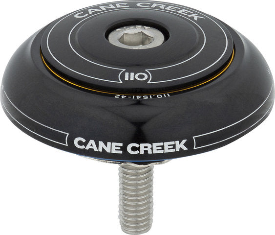 Cane creek 110-series is42 28.6 headset top assembly