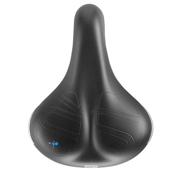 Selle selle royal liberty gel ds 5119dec