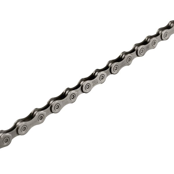 Shimano Ultegra HG701 11-Speed ​​Ketting - Duurzaam, Soepel Schakelen - Race, MTB, E-Bike - 116 Schakels