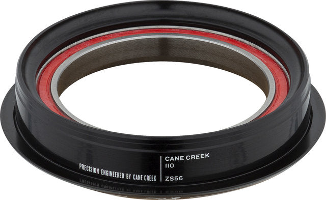 Cane creek 110-series zs56 30 headset bottom assembly