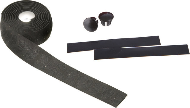 Procraft cork handlebar tape single color