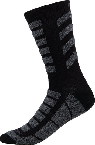 Northwave husky ceramic high socks
