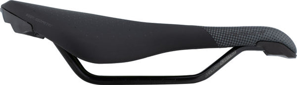 Specialized power comp mimic women's saddle