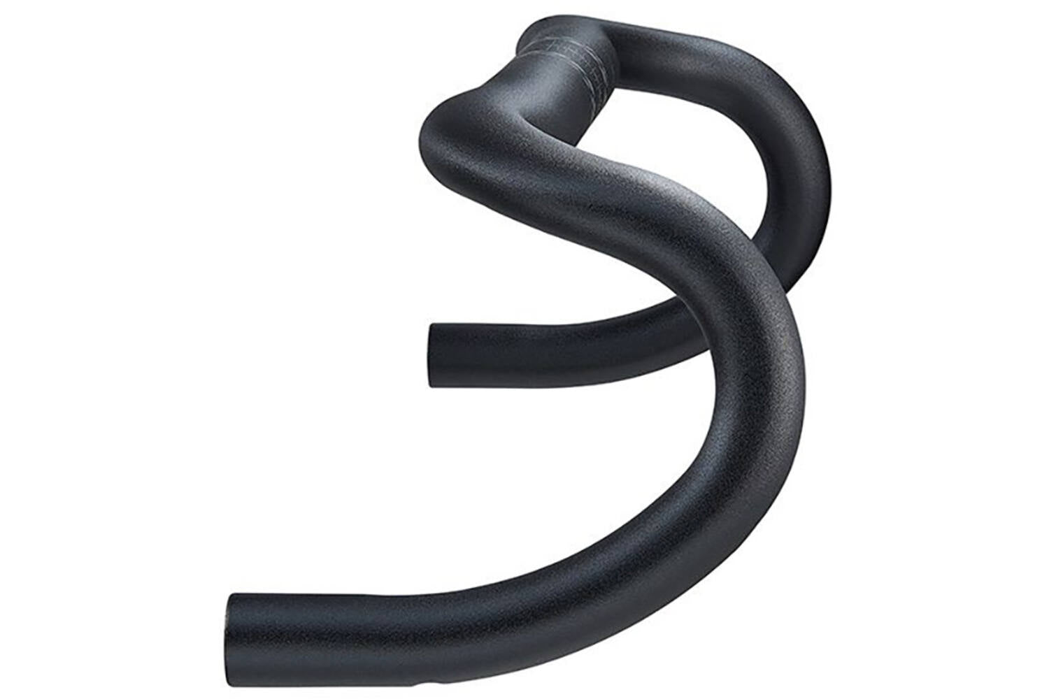 Ritchey - stuur race grind comp butano bb zwart 44cm