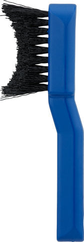 Parktool cassette cleaning brush gsc-4