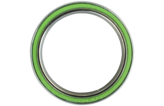 Enduro - lager balhoofd acb 6808 40x51x6,5 (36x36°) RVS