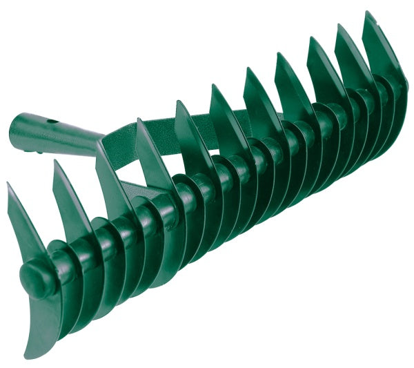 Flo grasvertigo