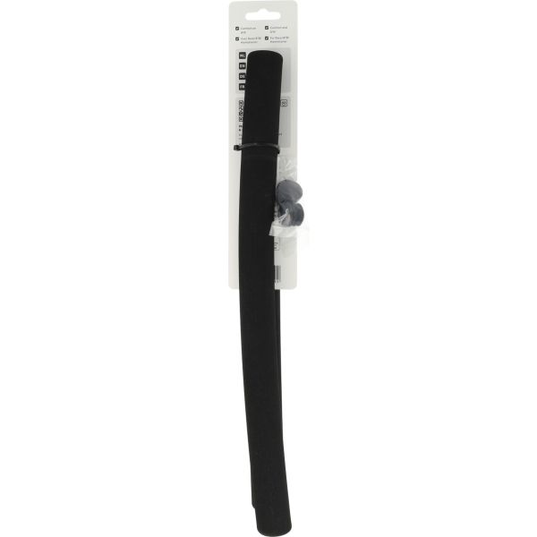 Simson handvatten foam 40cm