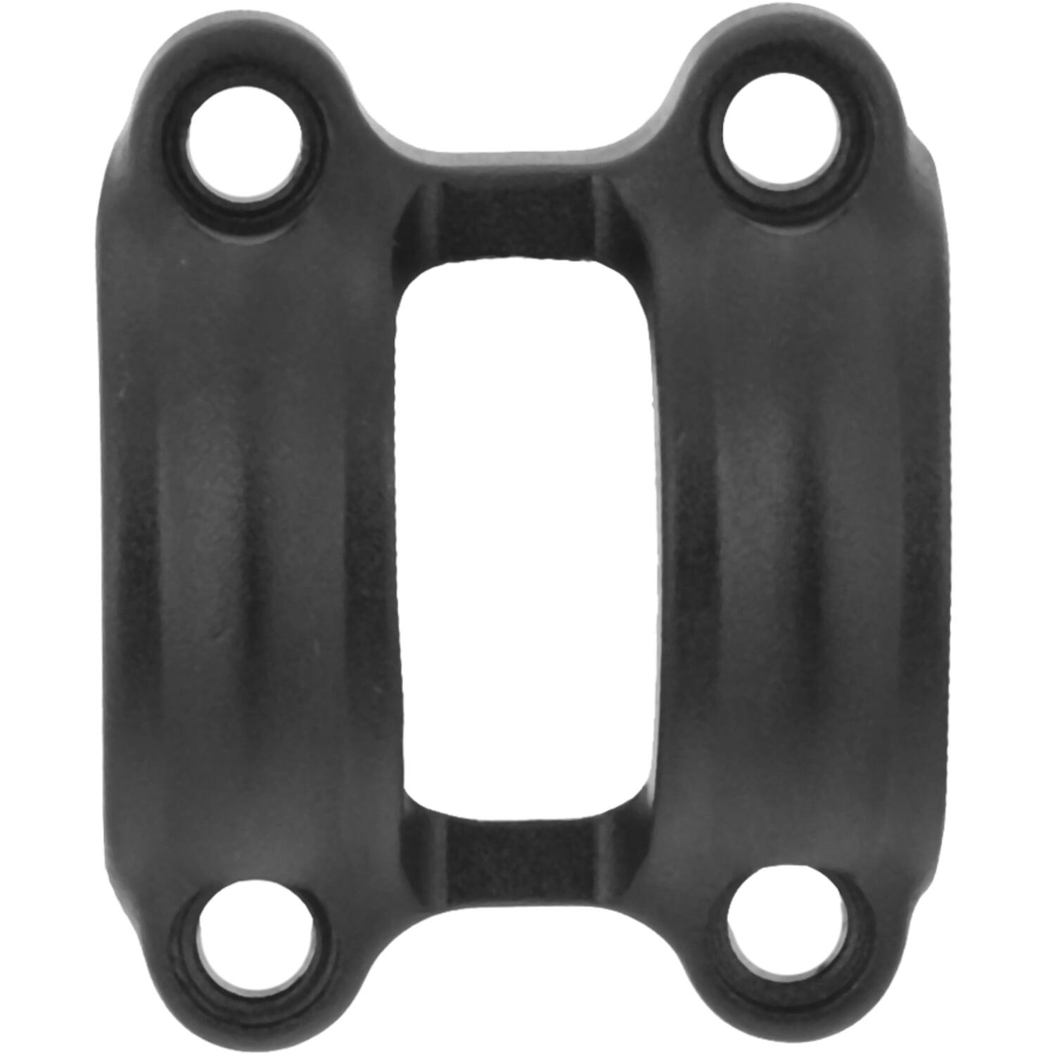 Diverse isaac - stuurpen faceplate sport