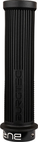 Burgtec the bartender pro josh bryceland signature handlebar grips