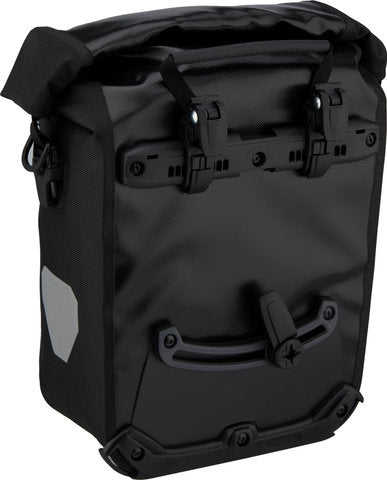 Ortlieb sport-roller core pannier