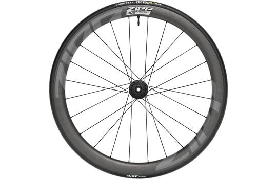 Goodyear - vector r z30 sw tlc 700x35c