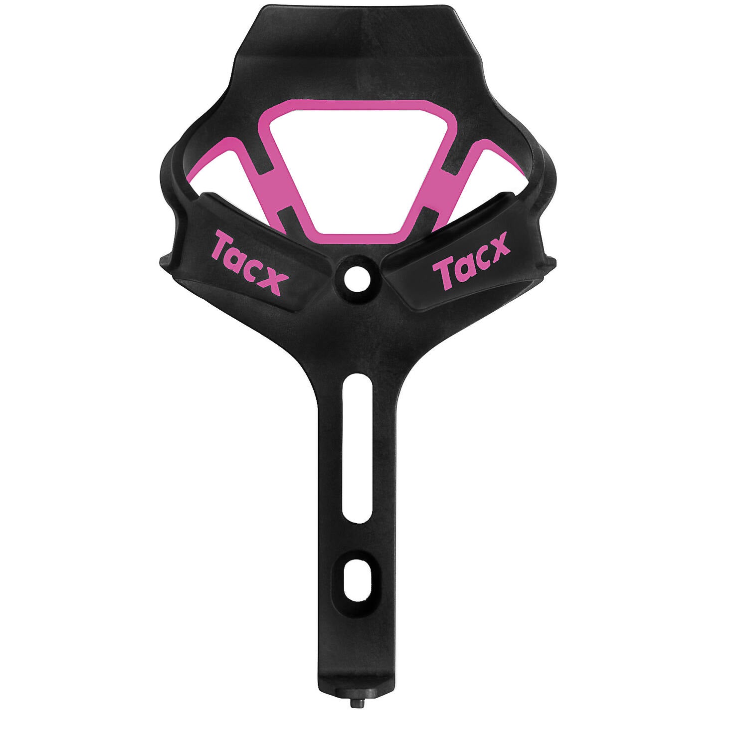Tacx Ciro bidonhouder roze