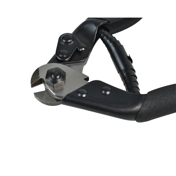 Coupe-câble IceToolz 67B4