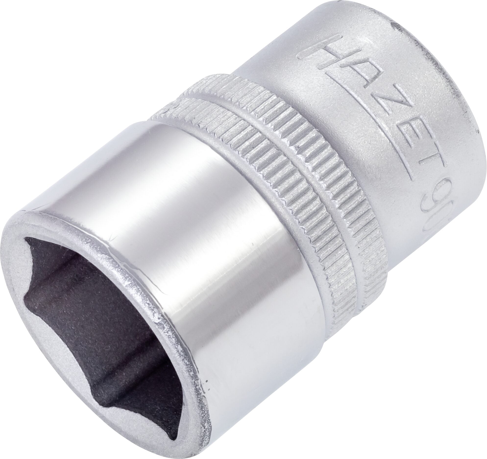 Hazet steckschlüsseleinsatz hexagon insert 19mm 1 2 z 900-19