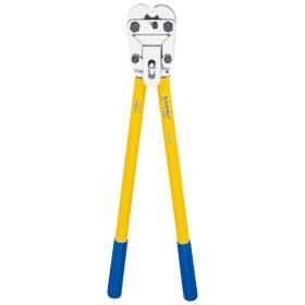 Klauke perstang b 6-50mm² k5k