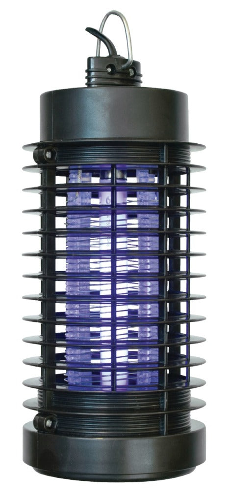 Windhager wh-03511 insectenlamp 20m2