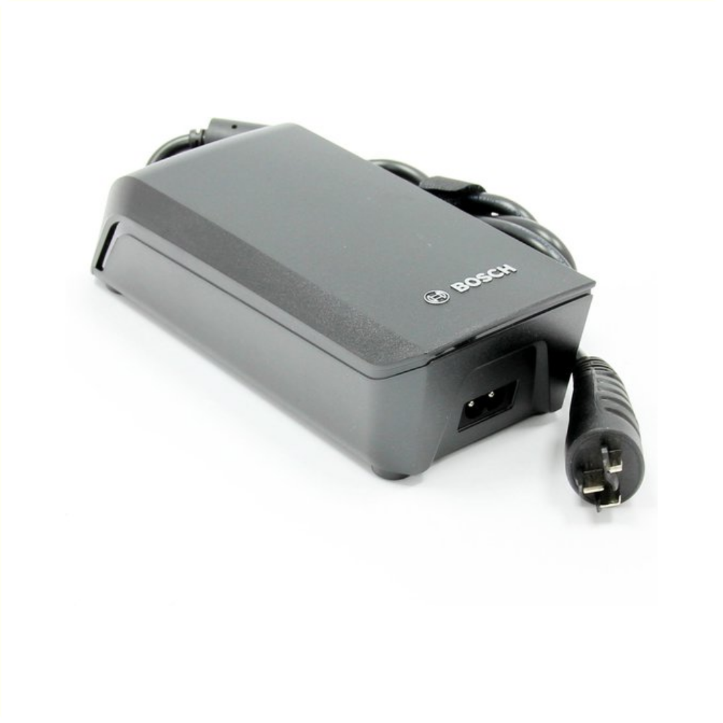 Bosch acculader standaard lader