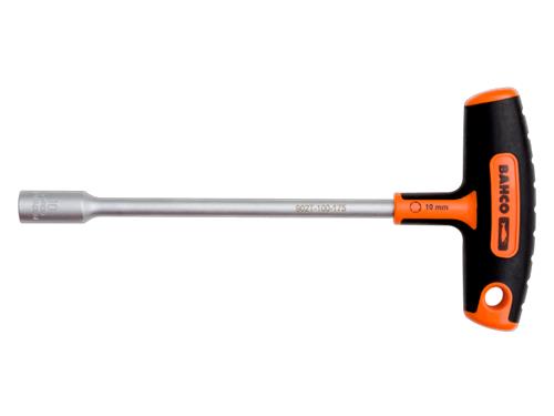 Bahco t-dopschroevendraaier 7mm