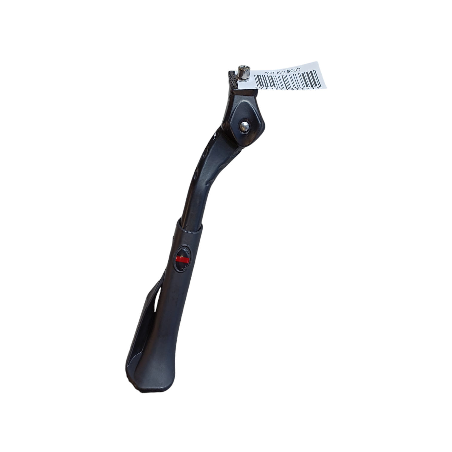 Falkx grote stan standaard. verstelbaar. geschikt voor 24-29