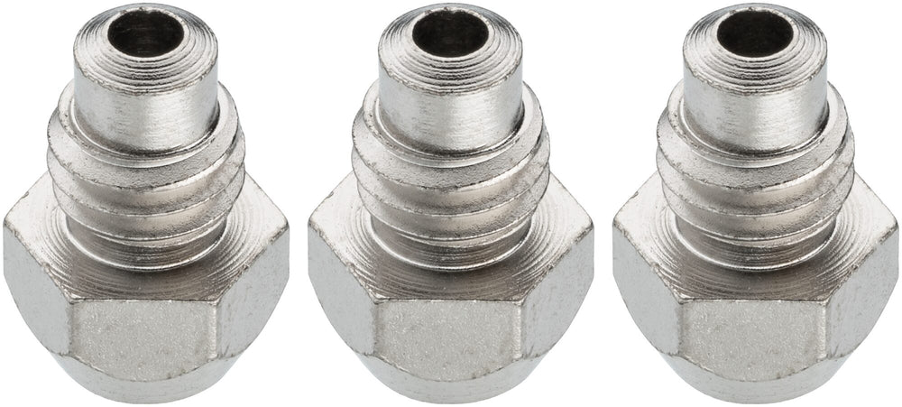 Hazet mondstuk · 4,0 mm (<sup>5< sup> <sub>32< sub>?) 9037spc-015 3