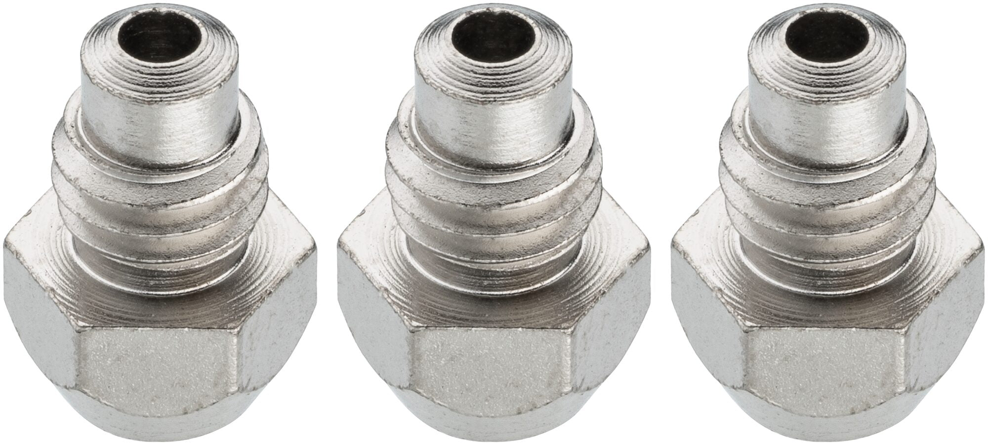 Hazet mondstuk · 4,0 mm (<sup>5< sup> <sub>32< sub>?) 9037spc-015 3